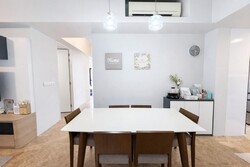 Cubik (D15), Apartment #519155351